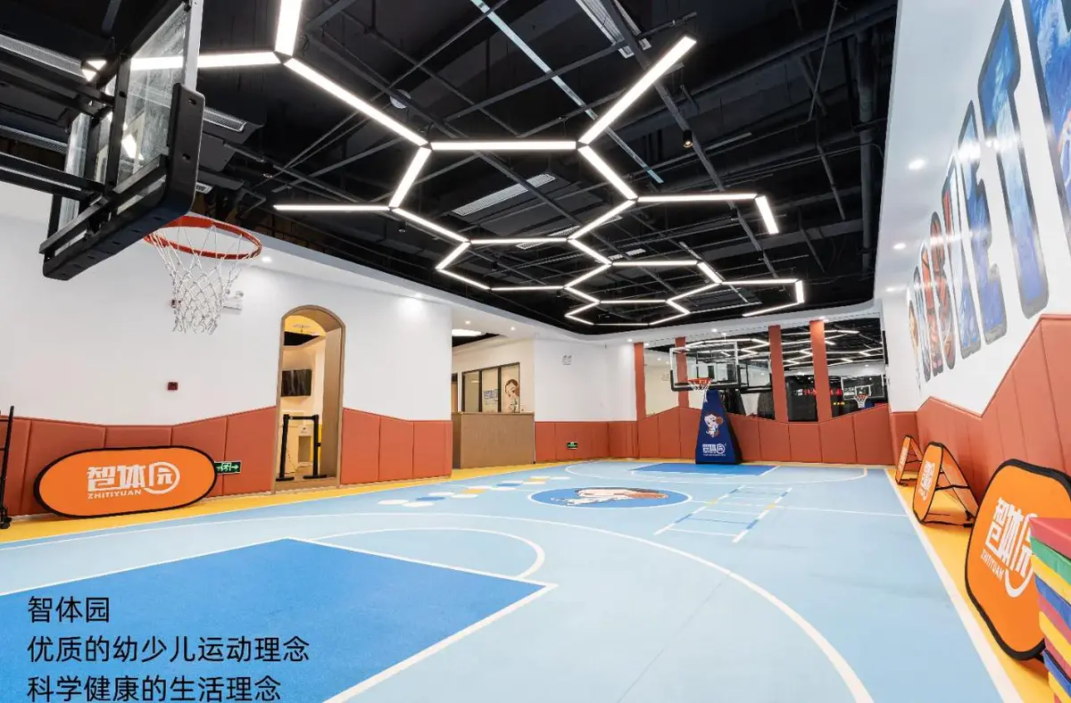 小学生篮球训练计划方案表_0